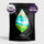 PiPi Tea – Natu﻿rally Packed With Antioxidants To Help Restore Health Inside and Out